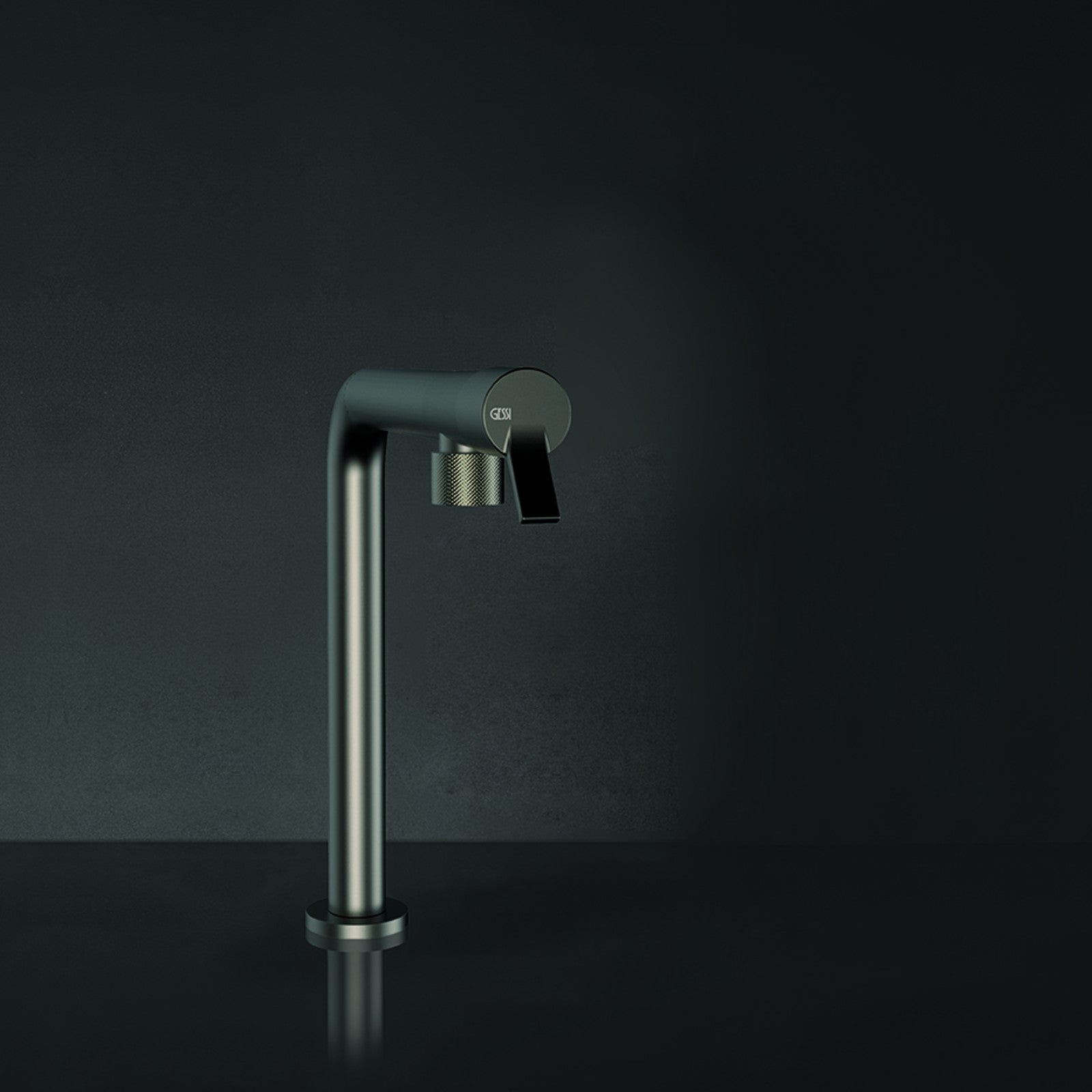 Sfeerfoto Gessi Fisso 60073
