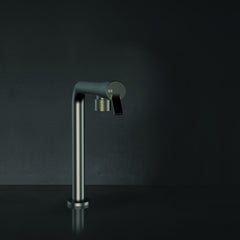 Sfeerfoto Gessi Fisso 60073