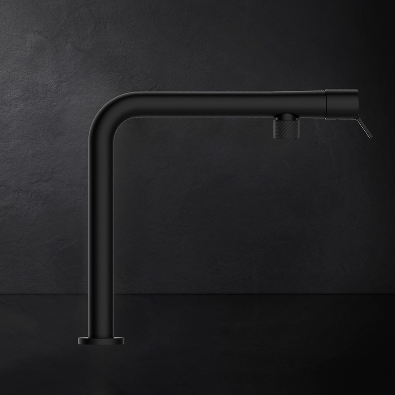 Sfeerfoto Gessi Fisso 60073