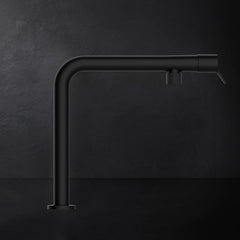 Sfeerfoto Gessi Fisso 60073