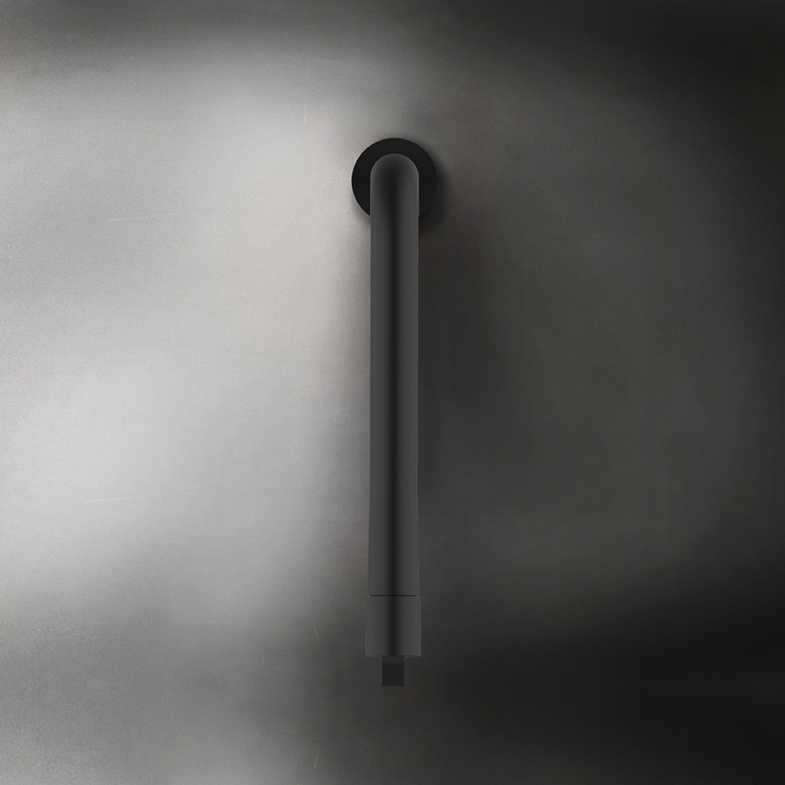 Sfeerfoto Gessi Fisso 60073