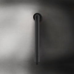 Sfeerfoto Gessi Fisso 60073