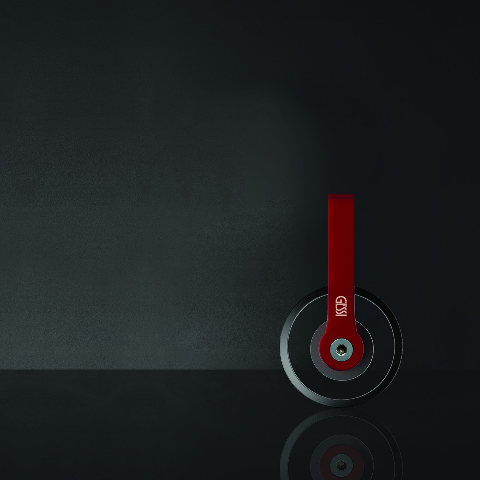 Sfeerfoto Gessi Officine V 60201