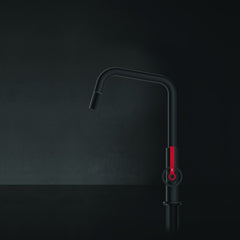 Sfeerfoto Gessi Officine V 60203