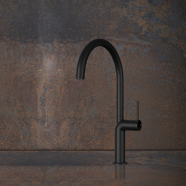Sfeerfoto Gessi Stelo 60301