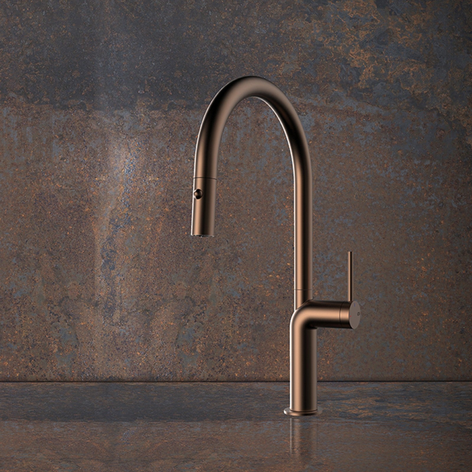 Sfeerfoto Gessi Stelo 60303