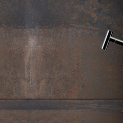 Sfeerfoto Gessi Stelo 60313