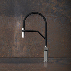 Sfeerfoto Gessi Stelo 60315