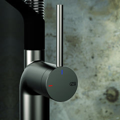 Sfeerfoto Gessi Stelo 60315