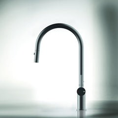 Sfeerfoto Gessi Inedito 60411