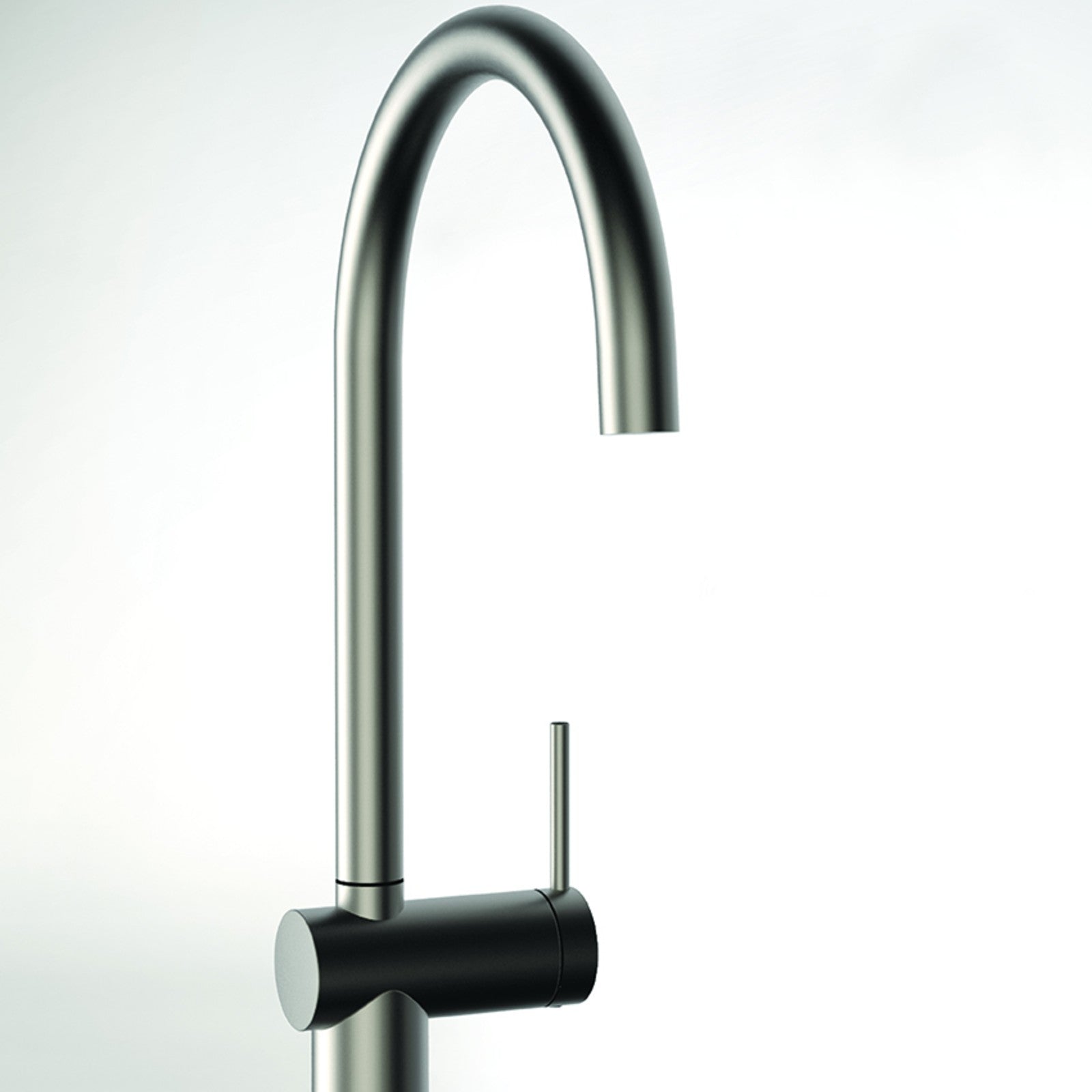 Sfeerfoto Gessi Inedito 60411