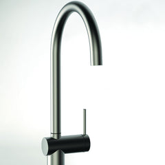 Sfeerfoto Gessi Inedito 60411