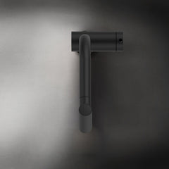 Sfeerfoto Gessi Inedito 60425