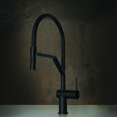 Sfeerfoto Gessi Inedito 60429