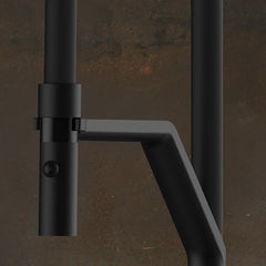Sfeerfoto Gessi Inedito 60429
