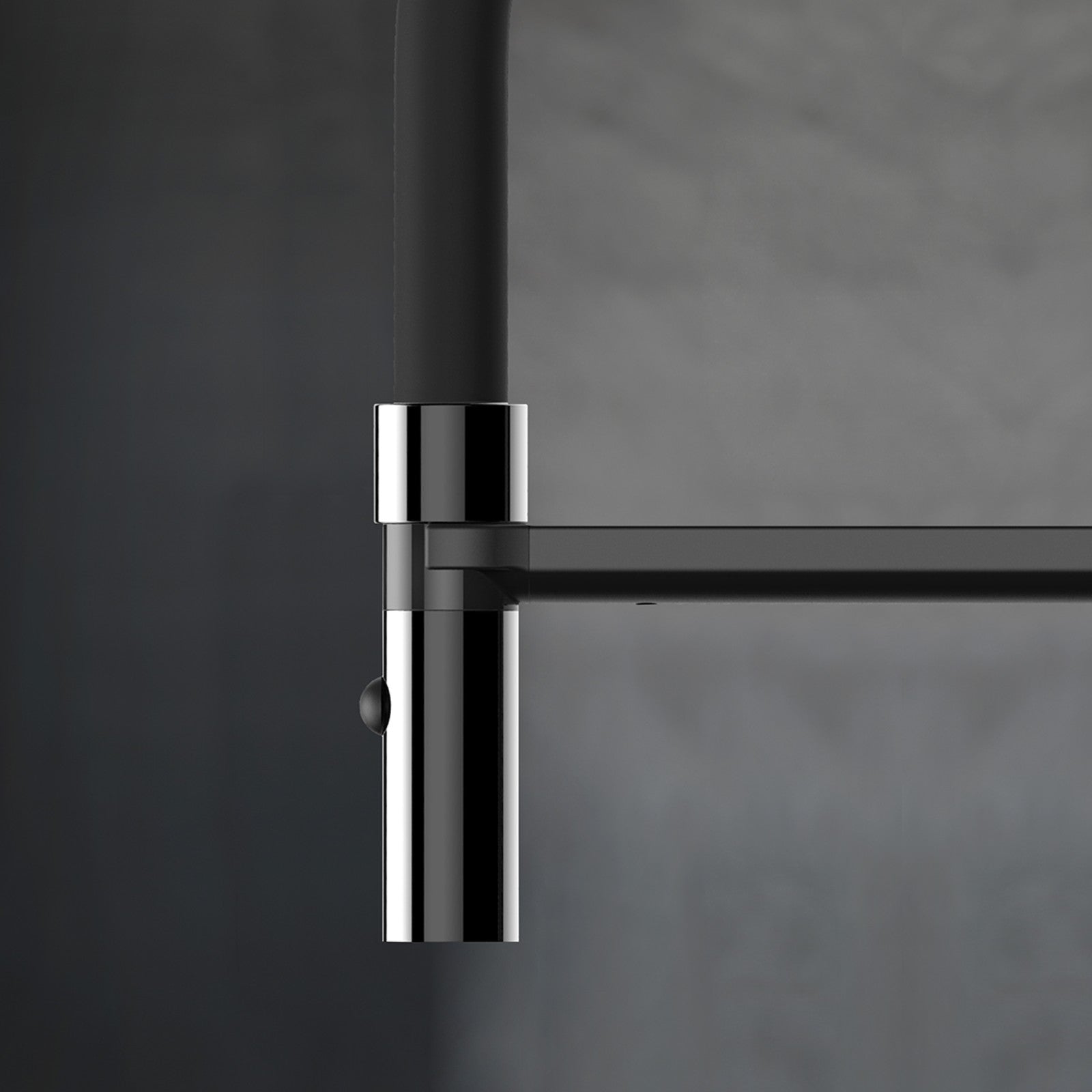 Sfeerfoto Gessi Inedito 60429