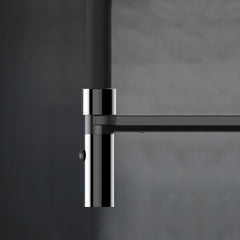 Sfeerfoto Gessi Inedito 60429