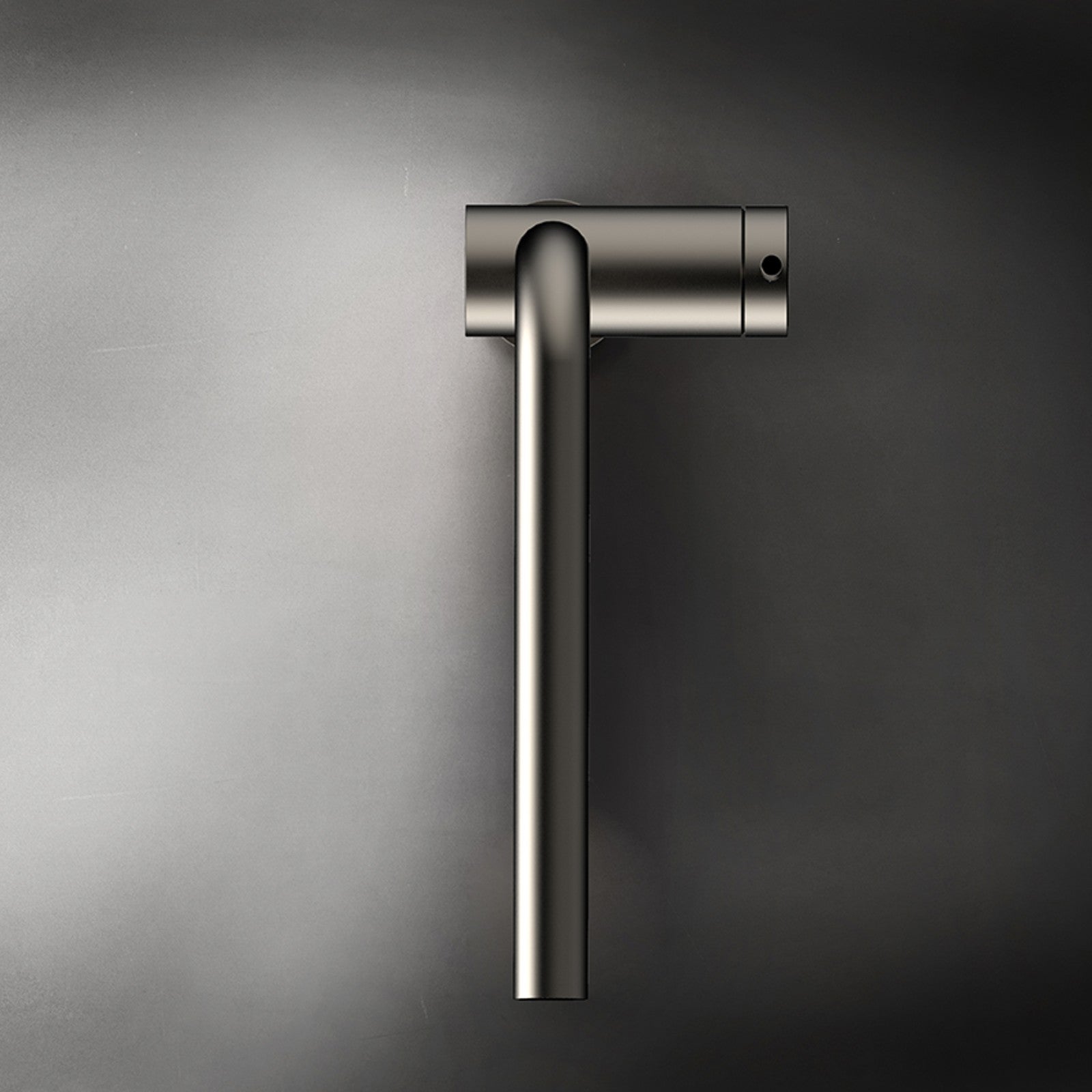 Sfeerfoto Gessi Inedito 60431