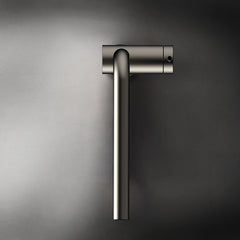 Sfeerfoto Gessi Inedito 60431