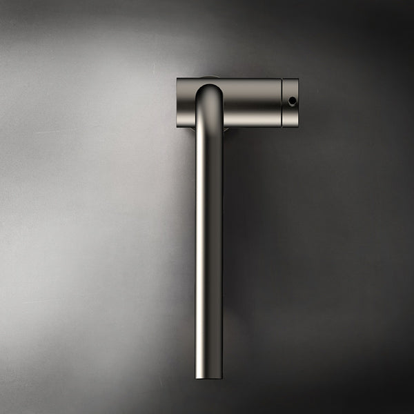 Sfeerfoto Gessi Inedito 60431