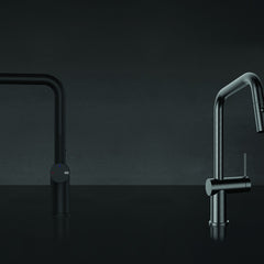 Sfeerfoto Gessi Inedito 60435