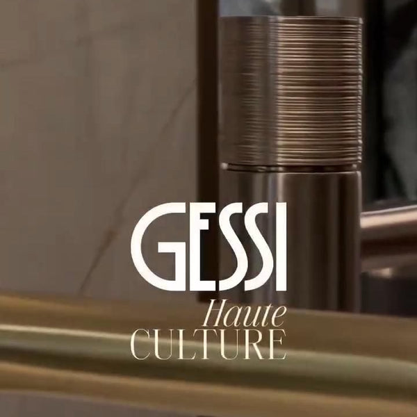 GESSI Gehele Producten 