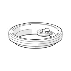 Hansa Ring Artikelnummer 59914591