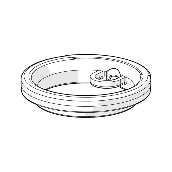 Hansa Ring Artikelnummer 59914591