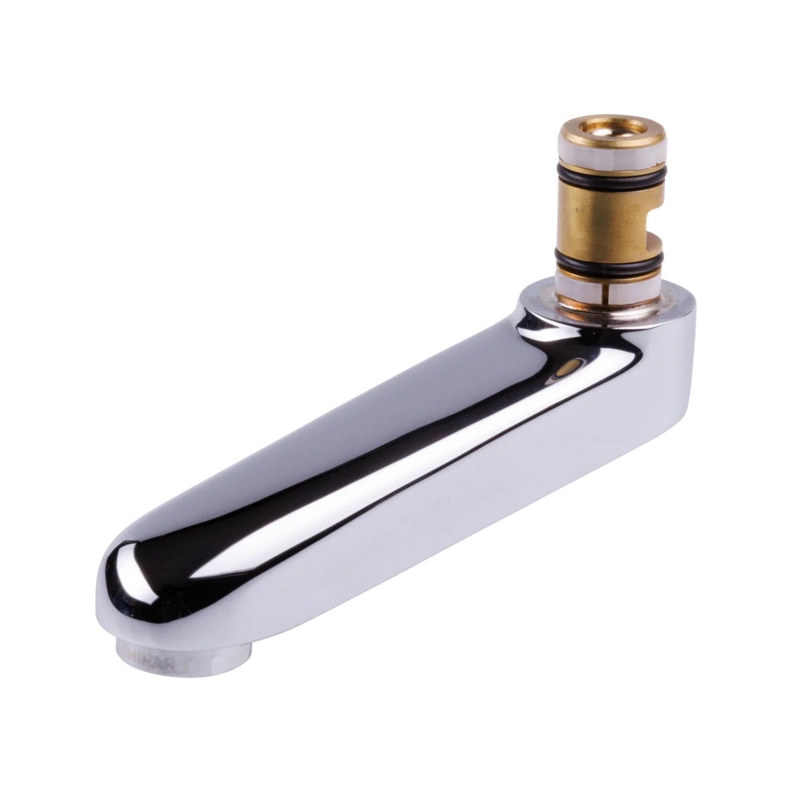Hansa Uitloop L=96 (2019-) Artikelnummer 59914765