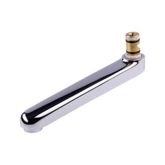 Hansa Uitloop L=170 (2019-) Artikelnummer 59914766
