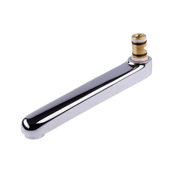 Hansa Uitloop L=170 (2019-) Artikelnummer 59914766