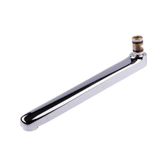 Hansa Uitloop L=235 (2019-) Artikelnummer 59914767