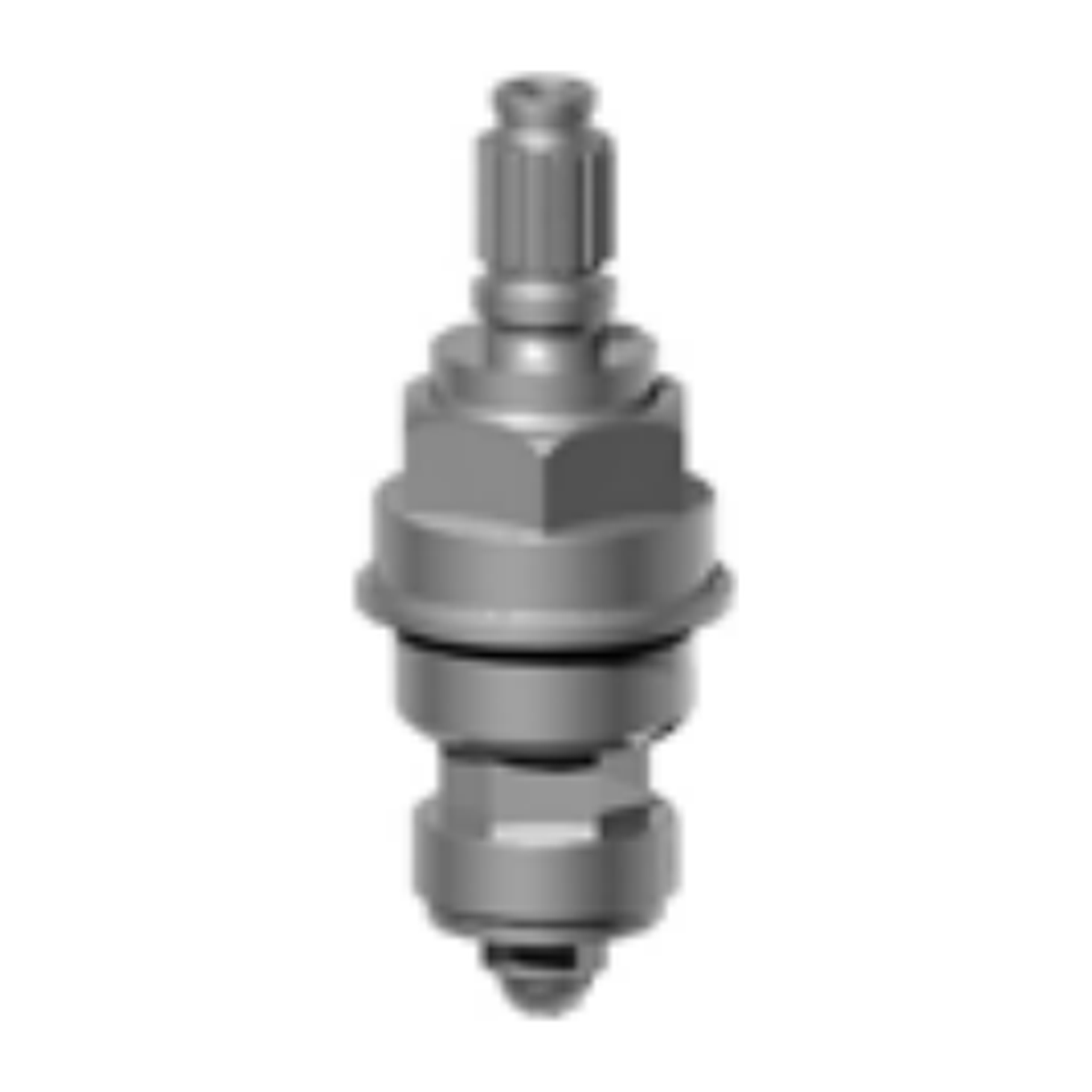 Horus binnenwerk 3/8 inch 92.308