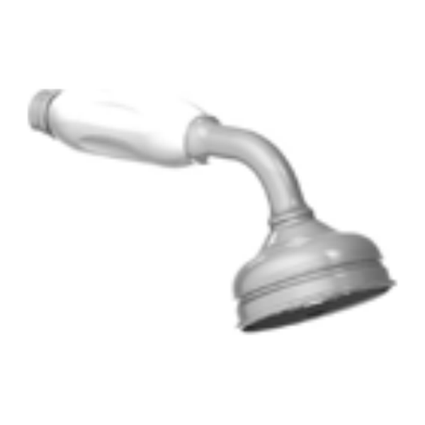 Horus Anthea handdouche compleet 92.726