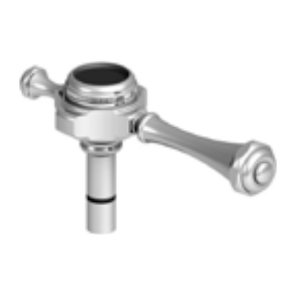Horus Anthea Classic hendel compleet (zonder plaatje) 92.729