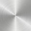 IX - Inox geborsteld mat