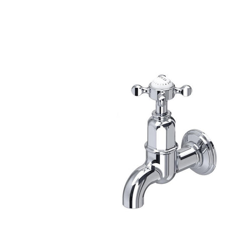 Perrin & Rowe Mayan 4326 Chroom