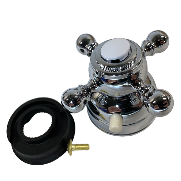 Damixa Temperature Handle Tradition