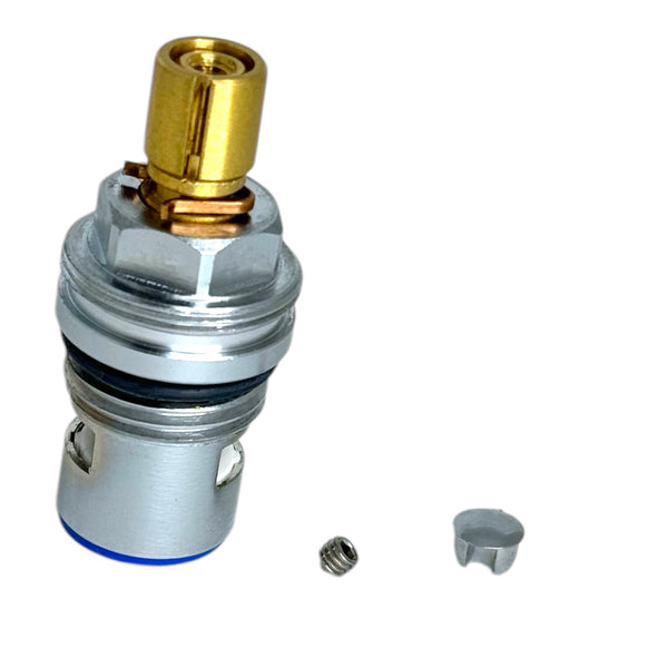 Damixa ceramic interior 90gr RS for 35830 Article number 03162.00