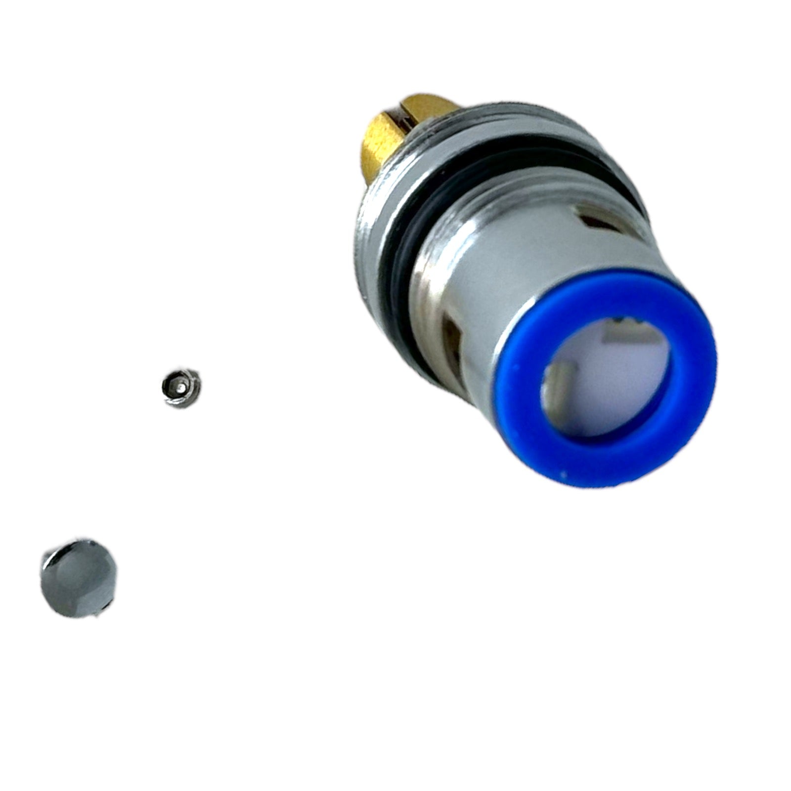 Damixa ceramic interior 90gr RS for 35830 Article number 03162.00