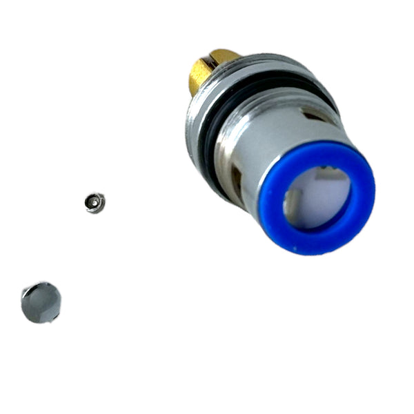 Damixa ceramic interior 90gr RS for 35830 Article number 03162.00