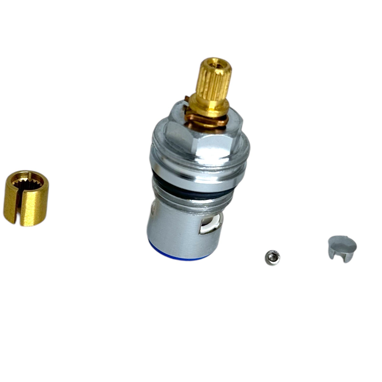 Damixa ceramic interior 90gr RS for 35830 Article number 03162.00