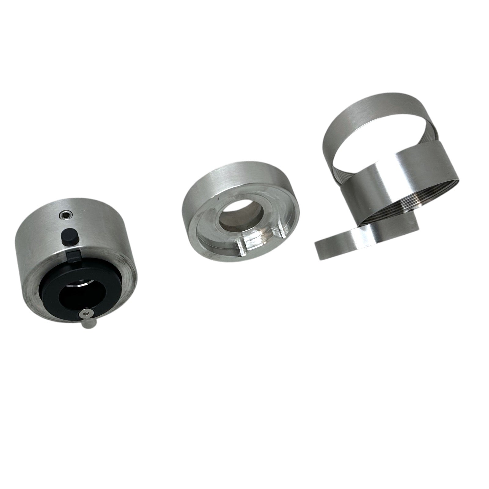 VOLA thermostaat knop voor 5000 serie NR52