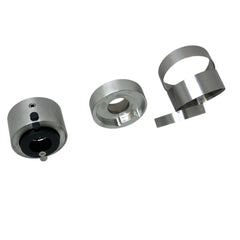 VOLA thermostaat knop voor 5000 serie NR52