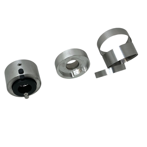 VOLA thermostaat knop voor 5000 serie NR52