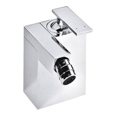 Jado Cubic bidetkraan F1425AA