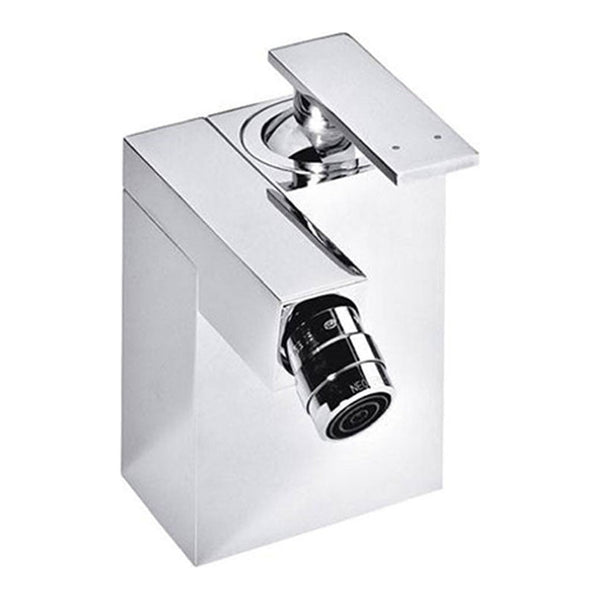 Jado Cubic bidetkraan F1425AA