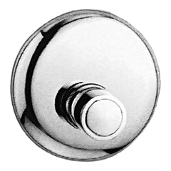 Jado IQ inbouw 1-greeps douchemengkraan H2034AA