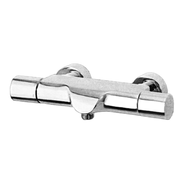 Jado IQ opbouw douchethermostaat H2044AA