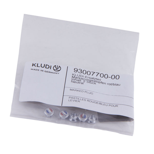 Kludi 38850 steel 100 keukenkraan onderdelen kopen? - specialist in onderdelen Kludi 38850 steel 100 keukenkraan onderdelen kopen? - specialist in onderdelen